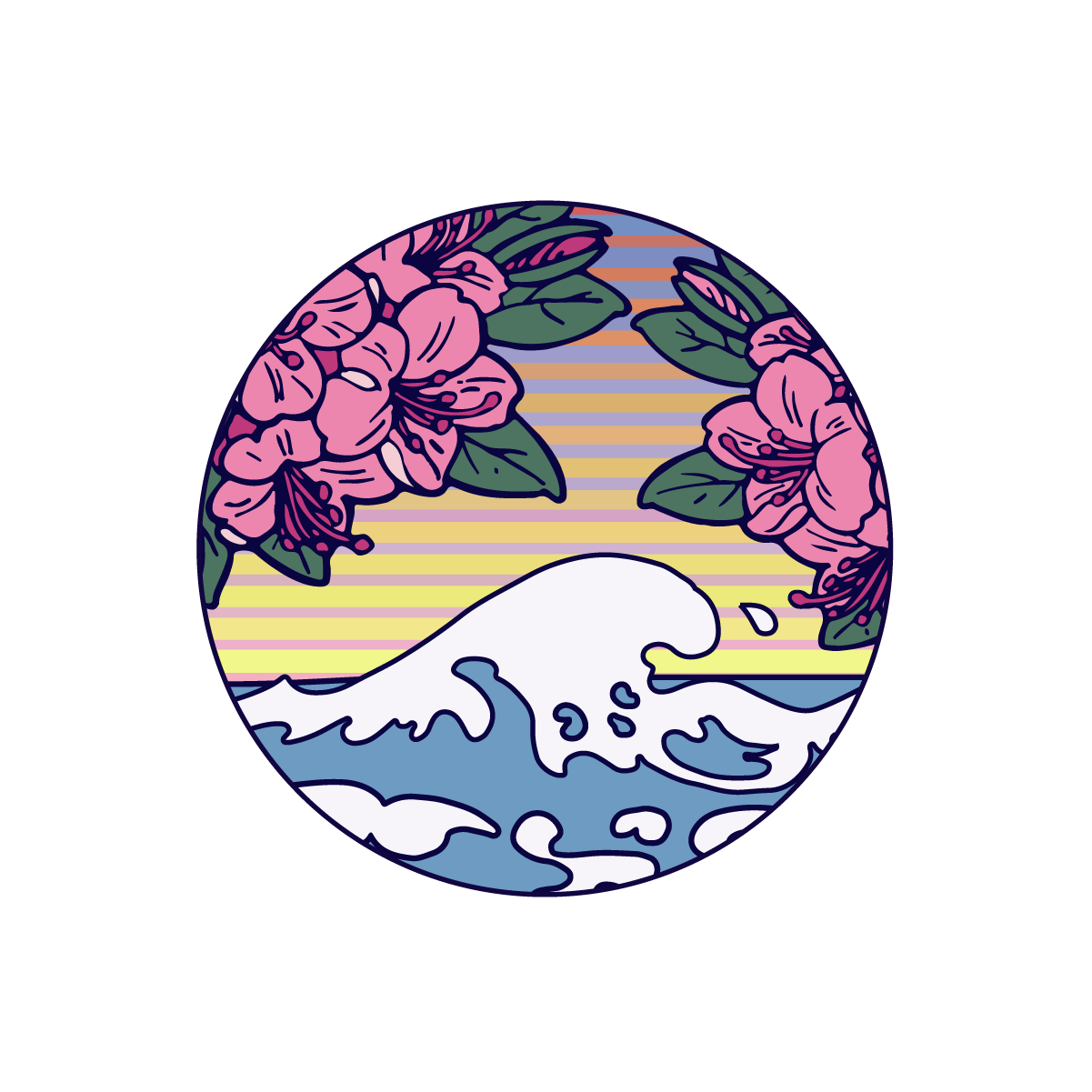 Organization Logo